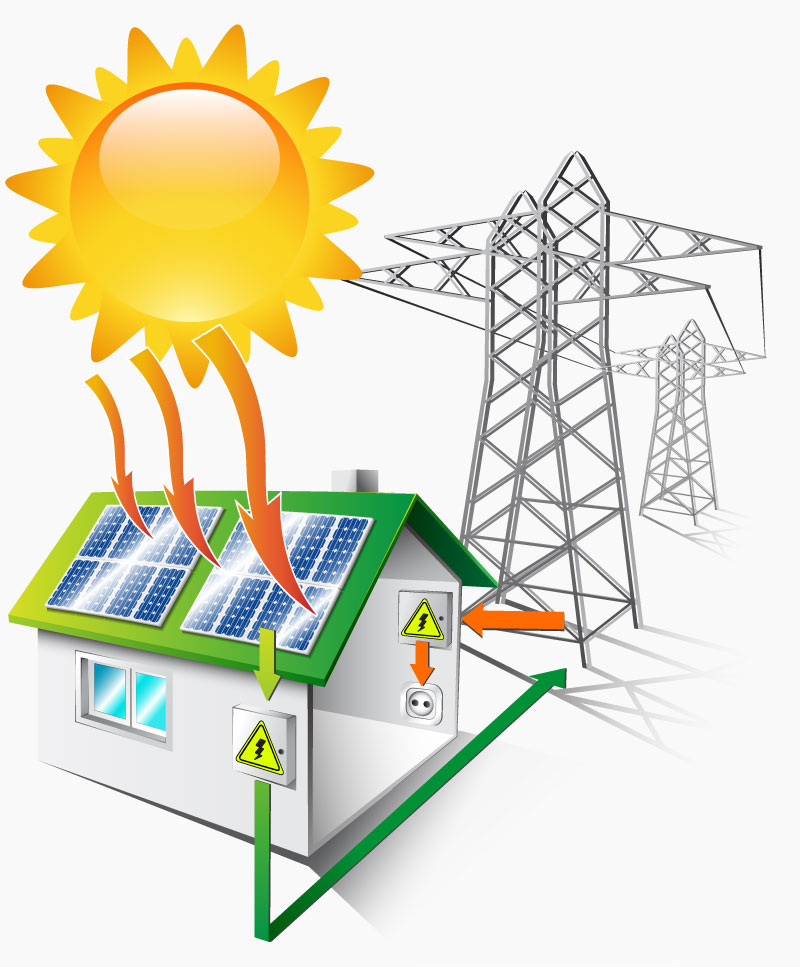 impianti-fotovoltaici